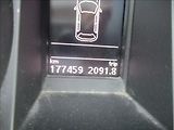 Škoda Yeti 1,4 TSI, servis, xenon, 1.maj, - náhled 9