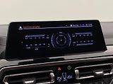 BMW X4 xDRIVE 20i M-PAKET AUT CZ - náhled 42