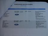 Ford B-MAX 1,0 i 74kW - náhled 46