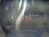 BMW Řada 3 3,0 - náhled 11