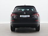 Škoda Kodiaq 2,0 TDI 140kW Style Navi - náhled 6