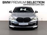 BMW Řada 1 M135i xDrive - náhled 2