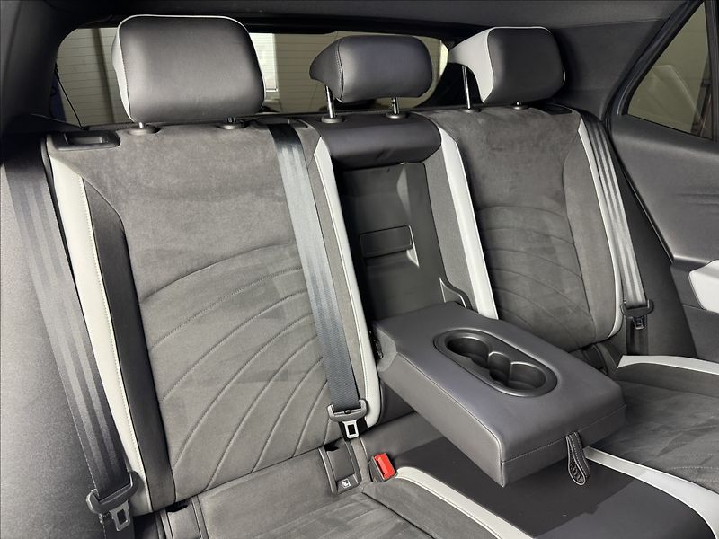 Volkswagen ID.3 Pro Sportpaket Assist Tepelko - fotka 15 z 50
