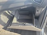 Ford Kuga 2,0 TDCi 110KW STLine KŮŽE NAV - náhled 35