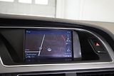 Audi A5 2.0 TFSI 155kW QUATTRO KABIRO - náhled 24