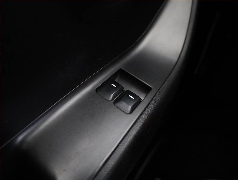 Kia Picanto (2013) 1.0, po STK, pěkný stav - fotka 11 z 12