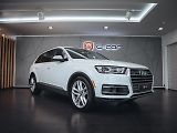 Audi Q7 3.0 245kw - náhled 1