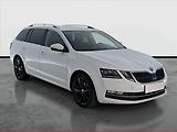 Škoda Octavia (2017) Laurin&Klement 2.0 TDI - náhled 1