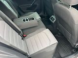 Volkswagen Golf Comfortline 1.2 TSi - náhled 19