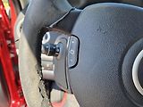 Renault Clio (2008) 1.2, 2x kola, SPLÁTKY  - náhled 17