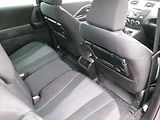 Mazda 5 (2011) 2,0i AC TEMP VÝHŘEV 7míst - náhled 23