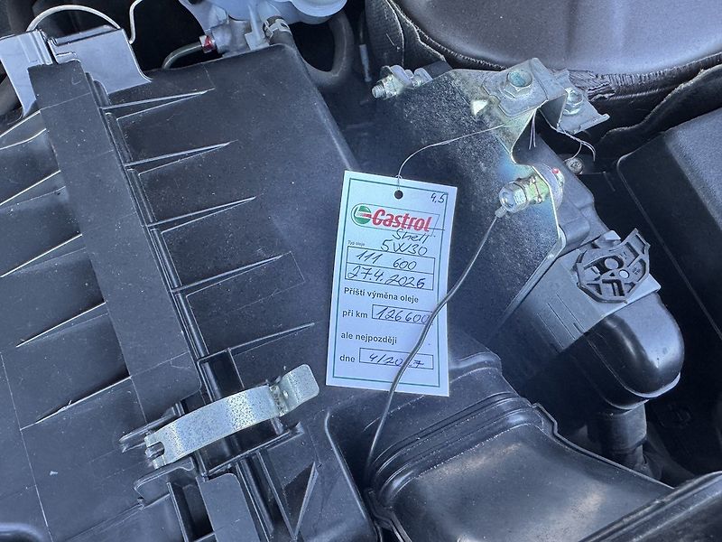 Mitsubishi Outlander (2019) 2.0i Mivec Digi Klima Kamera - fotka 32 z 48