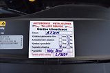 Volkswagen Golf 2,0 TDI 110KW KAMERA XENONY - náhled 48