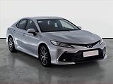 Toyota Camry (2022) Executive 2.5 Hybrid - náhled 1