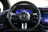 Mercedes-Benz EQS SUV 580 4MATIC AMG ZÁRUKA - náhled 27