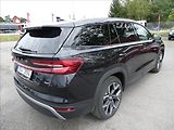 Škoda Kodiaq 2,0 TDI 142kW Excl. Selection - náhled 9