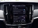 Volvo S90 T8 AWD // ULTIMATE // 335 kW - náhled 37
