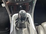 Opel Insignia 2,0 CDTi KLIMA SERVIS ROZVODY - náhled 23