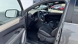 Volkswagen Amarok (2025) Aventura 10AUT 3,0TDi - náhled 4