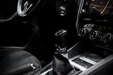 Škoda Octavia 3 FL Combi 1.4 TSI 110 kW - náhled 15
