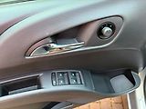 Opel Meriva 1.4 16V Cosmo, ČR, Serviska, 9 - náhled 13