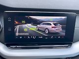 Škoda Octavia (2021) 1.5 TSI 110kW Style Plus combi - náhled 15
