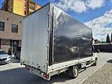 Peugeot Boxer BlueHDI 10 PALET - náhled 6