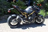 Kawasaki Z 900 (2026) 2026 SKLADEM - náhled 2