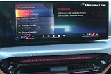 BMW Řada 3 320d xDrive | TOP výbava  - náhled 19