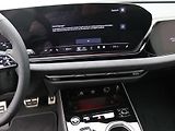 Audi A6 TDI q S-Line 360 Tech+ Matrix - náhled 9