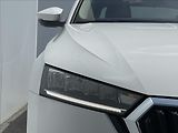 Škoda Octavia 2,0 TDI Ambition Plus KESSY - náhled 21