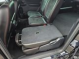 Seat Alhambra 2,0TDi 130KW FR DSG 4X4 TZ - náhled 28