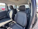 Škoda Fabia (2010) 1,2 TSI 63 KW STK - náhled 24