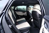 BMW X6 M50d xDrive/280 KW/20/B&O/ČR - náhled 31