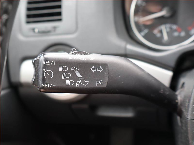 Škoda Octavia (2011) 1.8 TSI, Automat, Serv.kniha - fotka 19 z 20