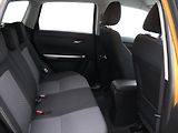 Suzuki Vitara 1,4 BoosterJet 103kW AllGrip C - náhled 13