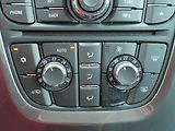 Opel Astra (2013) 1.4 T, ČR, AC, xenon, navi - náhled 15