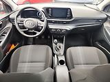 Hyundai i20 1.0 T-GDi/74kW Smart - náhled 11