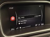 Volvo V40 T2 MOMENTUM AUT  - náhled 33