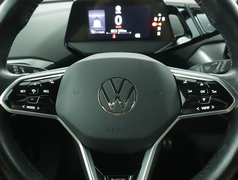 Volkswagen ID.4 (2020) 1st (82 kWh), SoH 89% - fotka 17 z 22