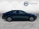 Škoda Octavia 2.0TDi 110kW STYLE PLUS 4x4 DS - náhled 8