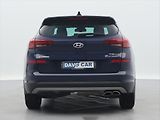 Hyundai Tucson 1,6 CRDI 100 kW CZ 1.Maj. - náhled 6