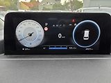 Hyundai Staria 2.2-AUTOMAT-KŮŽE-9MÍST - náhled 23