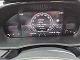 Škoda Fabia Selection 1.0 TSI 70 kW - náhled 21