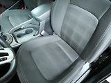 Kia Sportage (2012) 1.7CRDi, AC, tempo - náhled 9