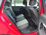 Škoda Fabia 1,2 TSI - náhled 17