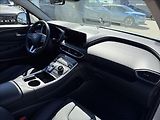 Hyundai Santa Fe 2,2 CRDi 142 kW Smart DPH CZ - náhled 18