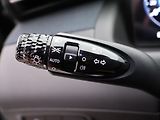 Hyundai Tucson 1,6 T-GDI 132kW 4x4 CZ Premium - náhled 19