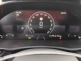 Škoda Fabia (2024) 1.0 TSi, ČR, DSG, LED, park - náhled 20