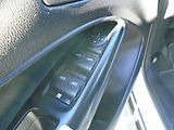Ford Transit Connect (2018) 1.5 TDCi Long L2.  5Míst - náhled 19